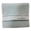 Billerbeck towel - Lavender 50x100 cm