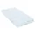 Best Dream Bambino matrac 90x200 cm BLUE