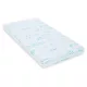 Best Dream Bambino matrac 90x200 cm BLUE