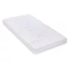 Best Dream Bambino matrac PINK