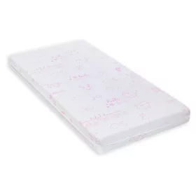 Best Dream Bambino matrac PINK