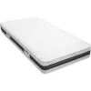 Best Dream Bonell Spring matrac