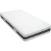Best Dream Bonell Spring mattress 160x200 cm