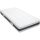 Best Dream Bonell Spring mattress 100x220 cm