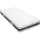 Best Dream Bonell Spring matrac