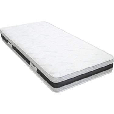 Best Dream Bonell Spring mattress 110x190 cm
