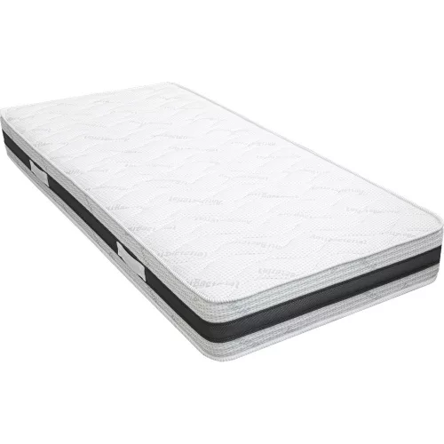 Best Dream Bonell Spring matrac