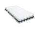 Best Dream Bonell Spring mattress 120x190 cm