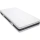 Best Dream Bonell Spring matrac 130x190 cm