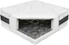 Best Dream Bonell Spring matrac