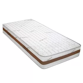Best Dream Cashmere HD matrac AJÁNDÉK PÁRNÁVAL