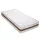 Best Dream Cashmere HD matrac 100x190 cm AJÁNDÉK PÁRNÁVAL