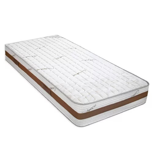 Best Dream Cashmere HD matrac 100x190 cm AJÁNDÉK PÁRNÁVAL