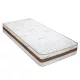 Best Dream Cashmere HD matrac 100x190 cm AJÁNDÉK PÁRNÁVAL