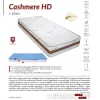 Best Dream Cashmere HD matrac 100x190 cm AJÁNDÉK PÁRNÁVAL