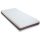 Best Dream Cool Memory mattress 190x220 cm + FREE MEMORY PILLOW