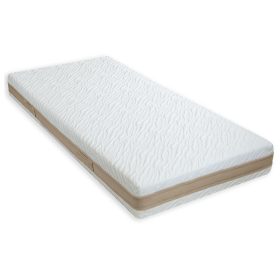 Best Dream Dual Comfort matrac AJÁNDÉK PÁRNÁVAL