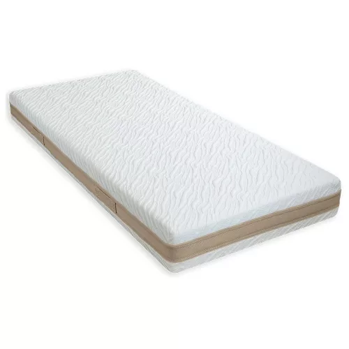 Best Dream Dual Comfort matrac AJÁNDÉK PÁRNÁVAL