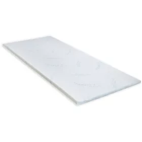 Best Dream Gel Latex Topper fedőmatrac