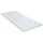 Best Dream Gel Latex Topper mattress topper 120x190 cm