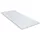 Best Dream Gel Latex Topper fedőmatrac 100x190 cm