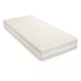 Best Dream Latex-Coco matrac AJÁNDÉK PÁRNÁVAL