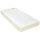 Best Dream Latex mattress 110x200 cm + FREE MEMORY PILLOW