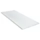 Best Dream Latex Topper fedőmatrac 170x190 cm