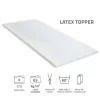 Best Dream Latex Topper fedőmatrac