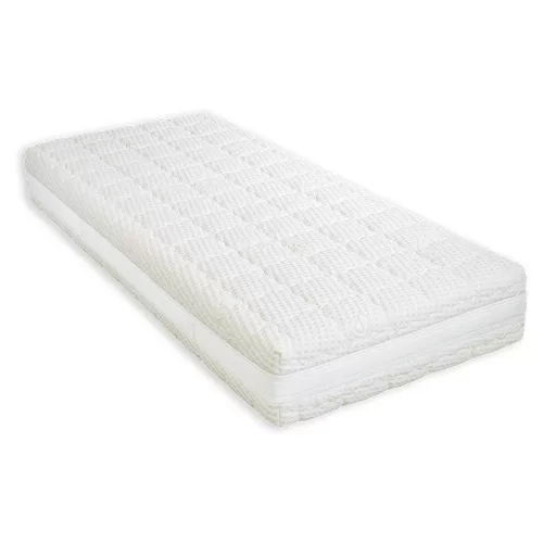 Best Dream Medical HD matrac AJÁNDÉK PÁRNÁVAL