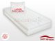 Best Dream Medical HD mattress 160x190 cm + FREE MEMORY PILLOW