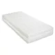 Best Dream Medical HD matrac 120x190 cm AJÁNDÉK PÁRNÁVAL