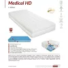 Best Dream Medical HD matrac AJÁNDÉK PÁRNÁVAL
