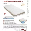 Best Dream Medical Memory Plus AJÁNDÉK PÁRNÁVAL