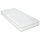 Best Dream Memory Bamboo mattress 100x190 cm + FREE MEMORY PILLOW