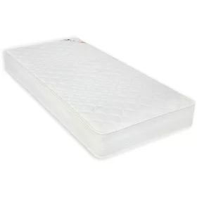 Best Dream Memory Comfort matrac AJÁNDÉK PÁRNÁVAL