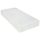 Best Dream Memory Comfort mattress 80x220 cm + FREE MEMORY PILLOW