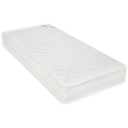 Best Dream Memory Comfort matrac AJÁNDÉK PÁRNÁVAL