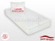 Best Dream Memory Comfort mattress 120x210 cm + FREE MEMORY PILLOW