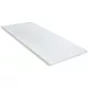 Best Dream Memory Topper fedőmatrac 150x190 cm