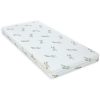 Best Dream Natural mattress 130x190 cm