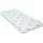 Best Dream Natural mattress 130x210 cm