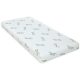 Best Dream Natural mattress 90x220 cm