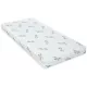 Best Dream Natural matrac 120x190 cm