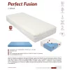 Best Dream Perfect Fusion matrac AJÁNDÉK PÁRNÁVAL