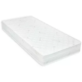 Best Dream Pocket Spring Hard matrac AJÁNDÉK PÁRNÁVAL