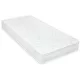 Best Dream Pocket Spring Hard matrac  90x190 cm AJÁNDÉK PÁRNÁVAL