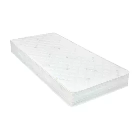 Best Dream Pocket Spring matrac AJÁNDÉK PÁRNÁVAL