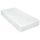 Best Dream Pocket Spring mattress 90x200 cm+ FREE MEMORY PILLOW