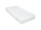 Best Dream Pocket Spring mattress 140x220 cm + FREE MEMORY PILLOW